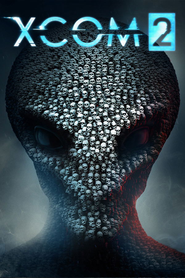 XCOM 2 <span class="ext" style="background-color: #2a475e; color: #FFFFFF;">STEAM</span> <span class="ext ext_digital">digital</span> image 1