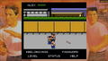 Kunio-kun: The World Classics Collection (English) thumbnail 3