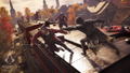 Assassin's Creed: Syndicate <span class="ext" style="background-color: #3b5998; color: #FFFFFF;">Ubisoft Connect</span> <span class="ext ext_digital">digital</span> thumbnail 2
