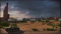Steel Division: Normandy 44 (Deluxe Edition) <span class="ext" style="background-color: #2a475e; color: #FFFFFF;">STEAM</span> <span class="ext ext_digital">digital</span> thumbnail 4