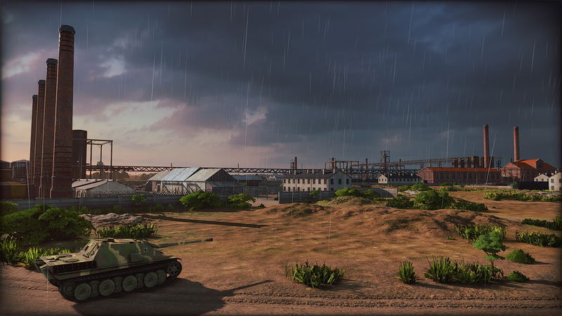 Steel Division: Normandy 44 (Deluxe Edition) <span class="ext" style="background-color: #2a475e; color: #FFFFFF;">STEAM</span> <span class="ext ext_digital">digital</span> image 4
