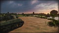 Steel Division: Normandy 44 (Deluxe Edition) <span class="ext" style="background-color: #2a475e; color: #FFFFFF;">STEAM</span> <span class="ext ext_digital">digital</span> thumbnail 5