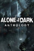 Alone in the Dark: Anthology <span class="ext" style="background-color: #2a475e; color: #FFFFFF;">STEAM</span> <span class="ext ext_digital">digital</span> thumbnail 1