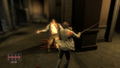 Alone in the Dark: Anthology <span class="ext" style="background-color: #2a475e; color: #FFFFFF;">STEAM</span> <span class="ext ext_digital">digital</span> thumbnail 4