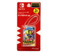 ARMS Mini Card Pocket for Nintendo Switch thumbnail 1