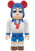 Be@rbrick Pop Team Epic 2 Pack thumbnail 4