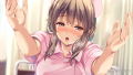 Boku to Nurse no Kenshuu Nisshi thumbnail 2