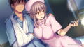 Boku to Nurse no Kenshuu Nisshi thumbnail 3