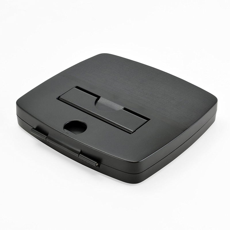 Card Case Stand for Nintendo Switch image 3
