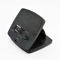 Card Case Stand for Nintendo Switch thumbnail 4