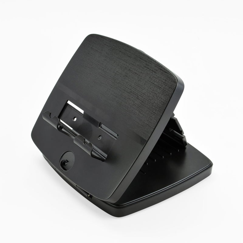 Card Case Stand for Nintendo Switch image 4