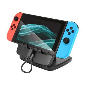 Card Case Stand for Nintendo Switch
