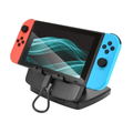 Card Case Stand for Nintendo Switch thumbnail 5