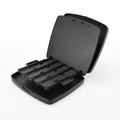 Card Case Stand for Nintendo Switch thumbnail 6
