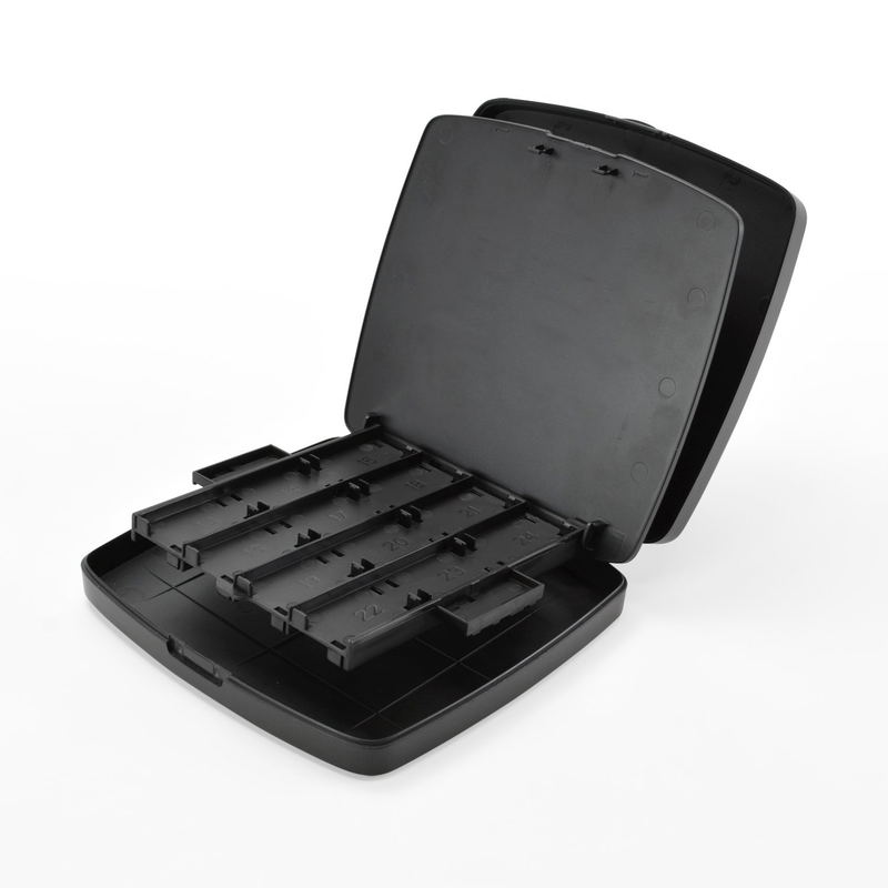 Card Case Stand for Nintendo Switch image 6