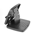 Card Case Stand for Nintendo Switch thumbnail 7