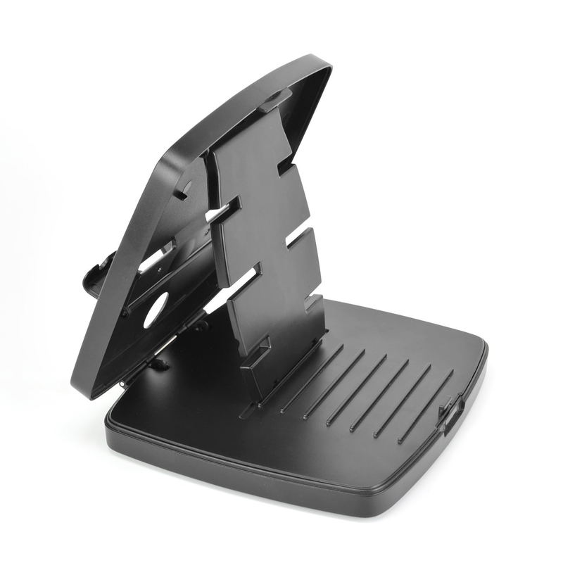 Card Case Stand for Nintendo Switch image 7