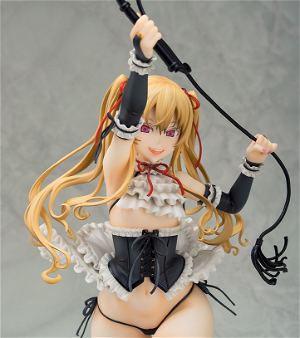 Creator's Collection 1/6 Scale Pre-Painted Figure: Kurone