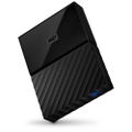 Cyber Gadget 2.5-inch External Hard Disk Bonus Pack for PS4 (2 TB) thumbnail 3