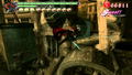 Devil May Cry 3 (Special Edition) <span class="ext" style="background-color: #2a475e; color: #FFFFFF;">STEAM</span> <span class="ext ext_digital">digital</span> thumbnail 2