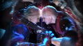 Devil May Cry 3 (Special Edition) <span class="ext" style="background-color: #2a475e; color: #FFFFFF;">STEAM</span> <span class="ext ext_digital">digital</span> thumbnail 3