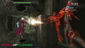 Devil May Cry 3 (Special Edition) <span class="ext" style="background-color: #2a475e; color: #FFFFFF;">STEAM</span> <span class="ext ext_digital">digital</span> thumbnail 4