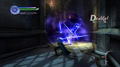 Devil May Cry 3 (Special Edition) <span class="ext" style="background-color: #2a475e; color: #FFFFFF;">STEAM</span> <span class="ext ext_digital">digital</span> thumbnail 5
