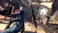 Devil May Cry 3 (Special Edition) <span class="ext" style="background-color: #2a475e; color: #FFFFFF;">STEAM</span> <span class="ext ext_digital">digital</span> thumbnail 6