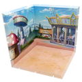 Dioramansion 150: Amusement Park thumbnail 3
