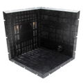 Dioramansion 150: Dungeon thumbnail 1