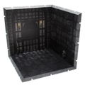 Dioramansion 150: Dungeon thumbnail 2