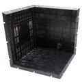 Dioramansion 150: Dungeon thumbnail 3