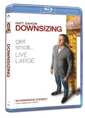 Downsizing image 1