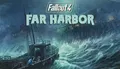 Fallout 4 Far Harbor (DLC) <span class="ext" style="background-color: #B0000F; color: #FFFFFF;">DLC</span> <span class="ext" style="background-color: #2a475e; color: #FFFFFF;">STEAM</span> <span class="ext ext_digital">digital</span> thumbnail 1