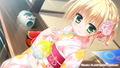 Floral Flowlove thumbnail 8