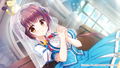 Floral Flowlove thumbnail 9