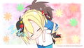 Floral Flowlove thumbnail 12