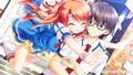 Floral Flowlove thumbnail 2