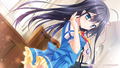 Floral Flowlove thumbnail 3