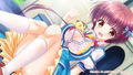 Floral Flowlove thumbnail 5