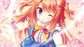 Floral Flowlove thumbnail 6