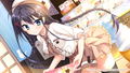 Floral Flowlove thumbnail 7