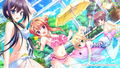 Floral Flowlove [Limited Edition] thumbnail 10