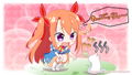 Floral Flowlove [Limited Edition] thumbnail 11