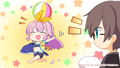Floral Flowlove [Limited Edition] thumbnail 13