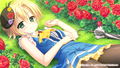 Floral Flowlove [Limited Edition] thumbnail 4