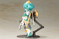 Frame Arms Girl: Sylphy thumbnail 3