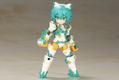 Frame Arms Girl: Sylphy thumbnail 5