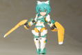 Frame Arms Girl: Sylphy thumbnail 6