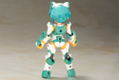 Frame Arms Girl: Sylphy thumbnail 7
